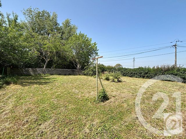 Maison à vendre - 4 pièces - 207,90 m2 - Revel - 31 - MIDI-PYRENEES