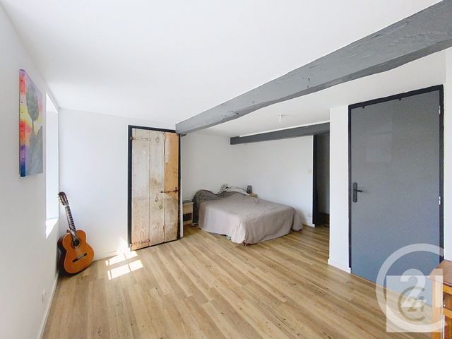 Maison à vendre - 5 pièces - 145 m2 - La Louviere Lauragais - 11 - LANGUEDOC-ROUSSILLON