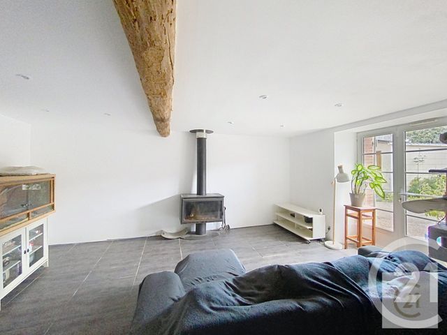 Maison à vendre - 5 pièces - 145 m2 - La Louviere Lauragais - 11 - LANGUEDOC-ROUSSILLON