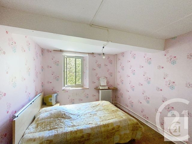 Maison à vendre - 5 pièces - 145 m2 - La Louviere Lauragais - 11 - LANGUEDOC-ROUSSILLON