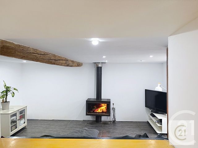 Maison &agrave; vendre - 5 pi&egrave;ces - 145 m2 - La Louviere Lauragais - 11 - LANGUEDOC-ROUSSILLON