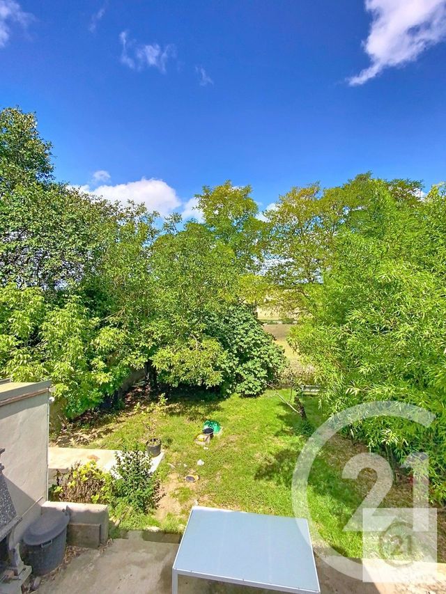 Maison à vendre - 5 pièces - 145 m2 - La Louviere Lauragais - 11 - LANGUEDOC-ROUSSILLON