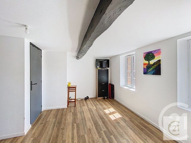 Maison à vendre - 5 pièces - 145 m2 - La Louviere Lauragais - 11 - LANGUEDOC-ROUSSILLON