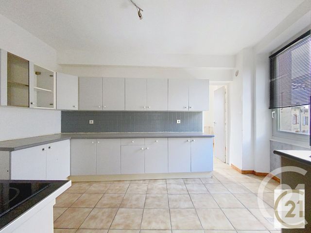 Maison à vendre - 3 pièces - 78,42 m2 - Villefranche De Lauragais - 31 - MIDI-PYRENEES