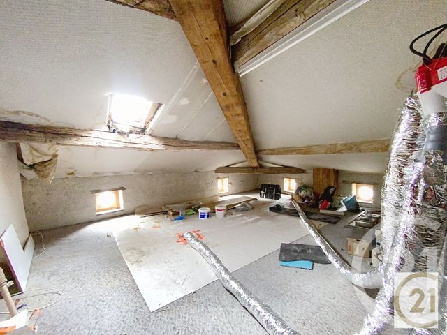 Maison à vendre - 3 pièces - 78,42 m2 - Villefranche De Lauragais - 31 - MIDI-PYRENEES