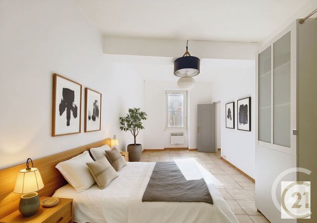 Maison à vendre - 3 pièces - 78,42 m2 - Villefranche De Lauragais - 31 - MIDI-PYRENEES