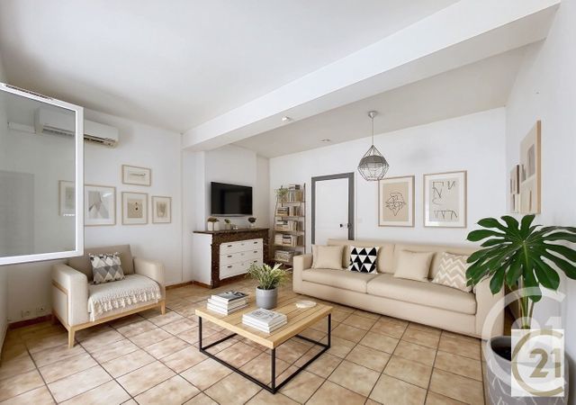 Maison à vendre - 3 pièces - 78,42 m2 - Villefranche De Lauragais - 31 - MIDI-PYRENEES