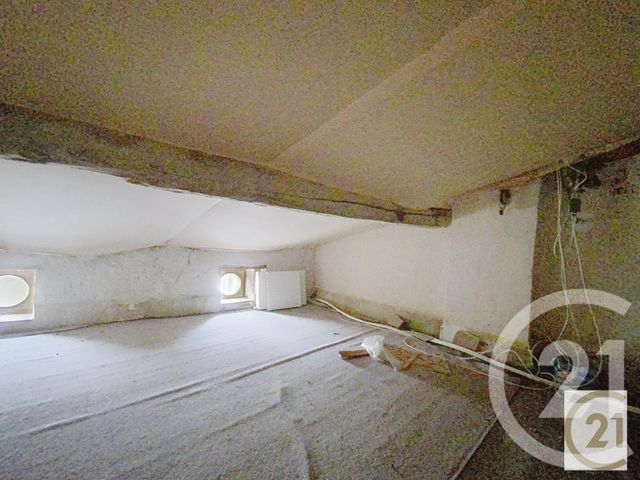 Maison à vendre - 3 pièces - 78,42 m2 - Villefranche De Lauragais - 31 - MIDI-PYRENEES