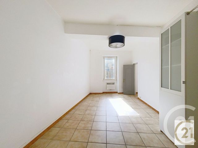 Maison à vendre - 3 pièces - 78,42 m2 - Villefranche De Lauragais - 31 - MIDI-PYRENEES