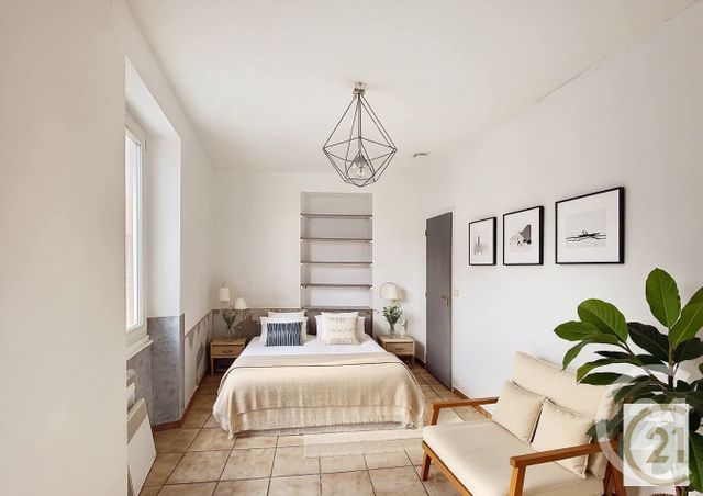 Maison à vendre - 3 pièces - 78,42 m2 - Villefranche De Lauragais - 31 - MIDI-PYRENEES