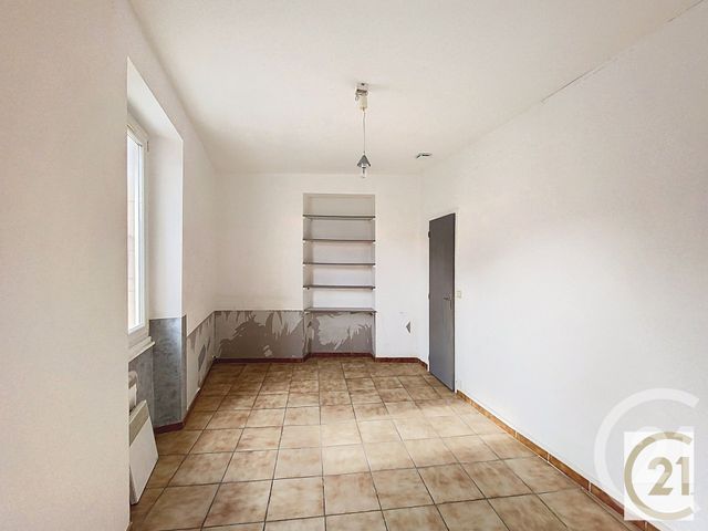 Maison à vendre - 3 pièces - 78,42 m2 - Villefranche De Lauragais - 31 - MIDI-PYRENEES