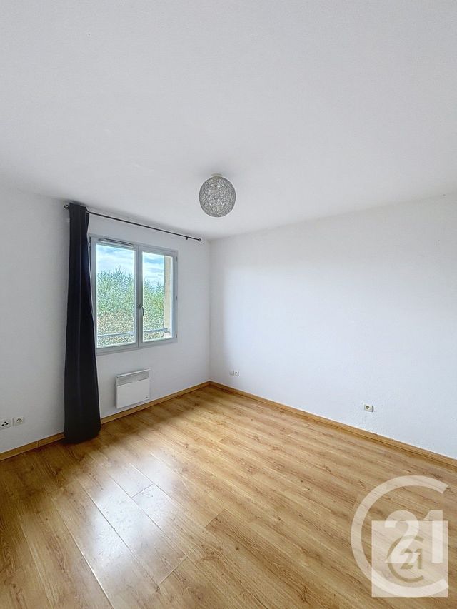 Maison à vendre - 4 pièces - 79 m2 - Nailloux - 31 - MIDI-PYRENEES