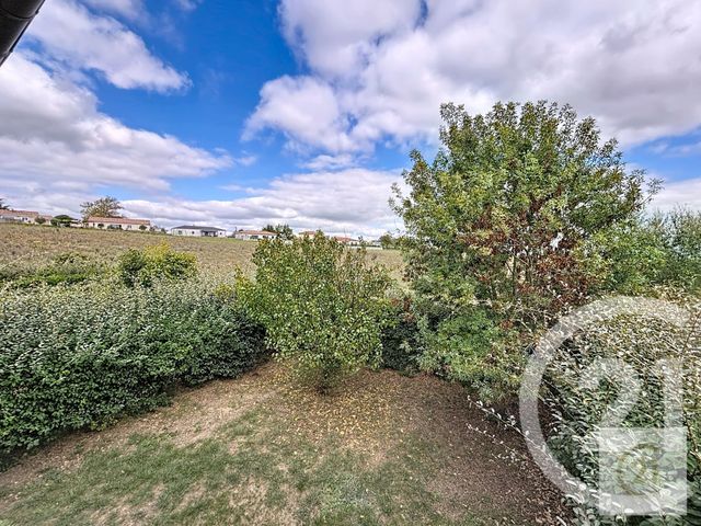 Maison à vendre - 4 pièces - 79 m2 - Nailloux - 31 - MIDI-PYRENEES