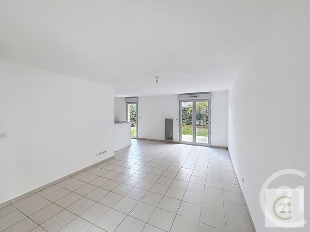 Maison à vendre - 4 pièces - 79 m2 - Nailloux - 31 - MIDI-PYRENEES