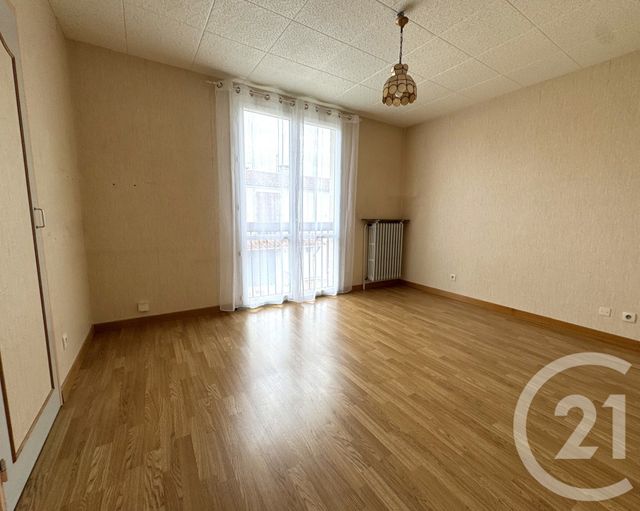 Maison à vendre - 5 pièces - 102 m2 - Montgiscard - 31 - MIDI-PYRENEES