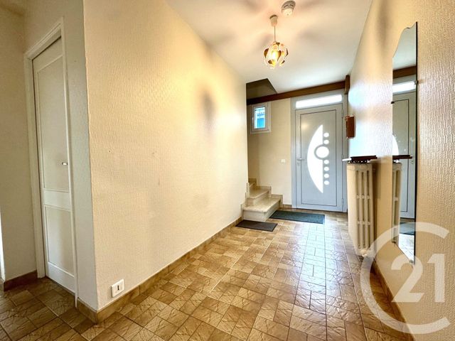 Maison à vendre - 5 pièces - 102 m2 - Montgiscard - 31 - MIDI-PYRENEES