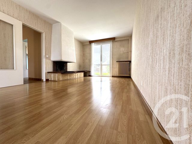 Maison à vendre - 5 pièces - 102 m2 - Montgiscard - 31 - MIDI-PYRENEES