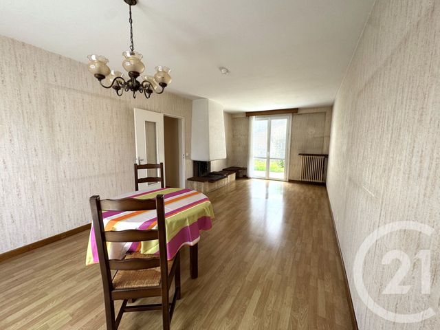 Maison à vendre - 5 pièces - 102 m2 - Montgiscard - 31 - MIDI-PYRENEES