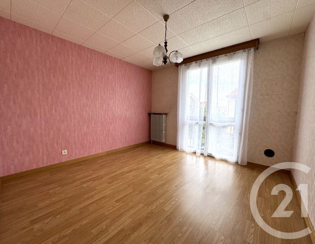 Maison à vendre - 5 pièces - 102 m2 - Montgiscard - 31 - MIDI-PYRENEES