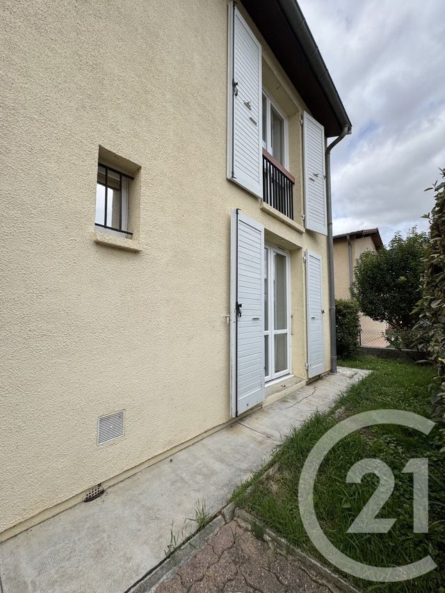 Maison à vendre - 5 pièces - 102 m2 - Montgiscard - 31 - MIDI-PYRENEES