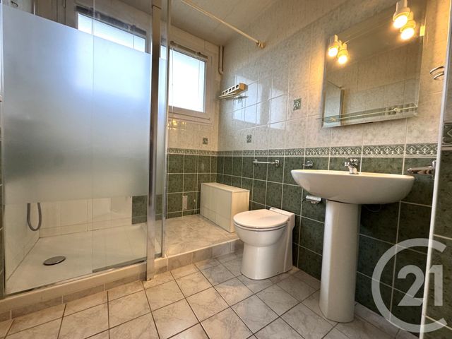 Maison à vendre - 5 pièces - 102 m2 - Montgiscard - 31 - MIDI-PYRENEES