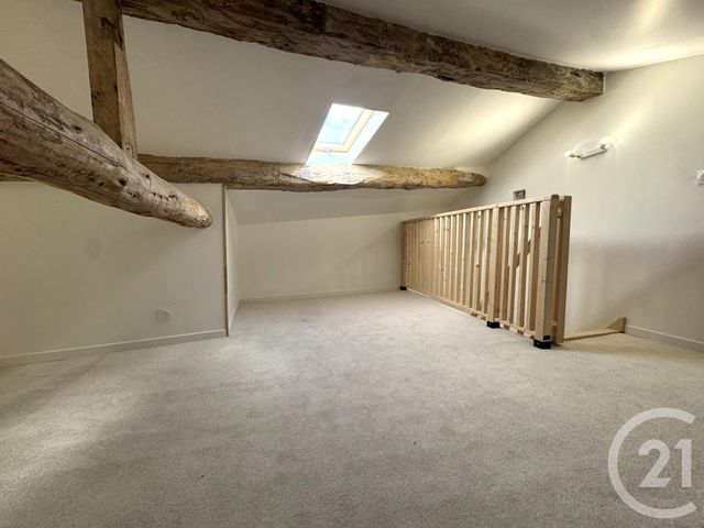 Maison &agrave; vendre - 4 pi&egrave;ces - 77 m2 - 31 - MIDI-PYRENEES