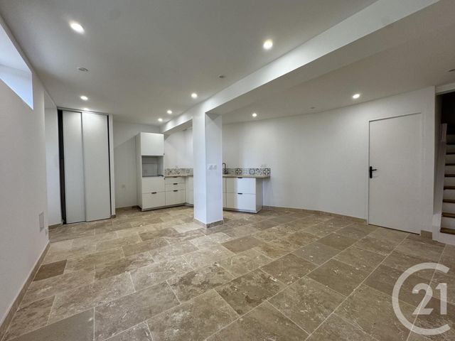 Maison &agrave; vendre - 4 pi&egrave;ces - 77 m2 - 31 - MIDI-PYRENEES