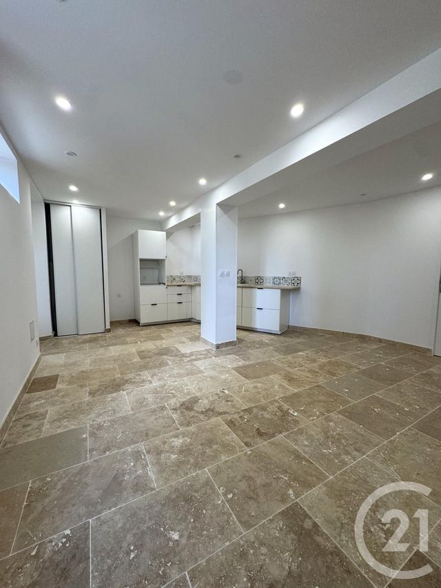 Maison &agrave; vendre - 4 pi&egrave;ces - 77 m2 - 31 - MIDI-PYRENEES