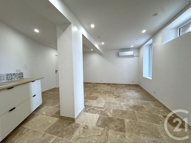 Maison &agrave; vendre - 4 pi&egrave;ces - 77 m2 - 31 - MIDI-PYRENEES