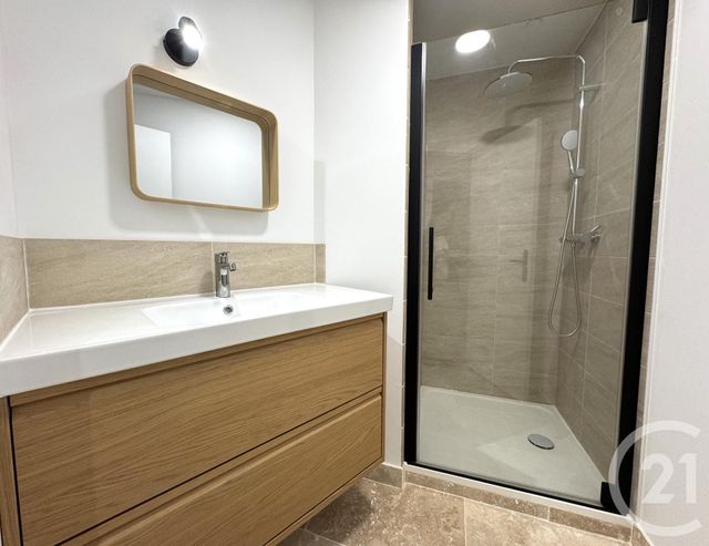 Maison &agrave; vendre - 4 pi&egrave;ces - 77 m2 - 31 - MIDI-PYRENEES