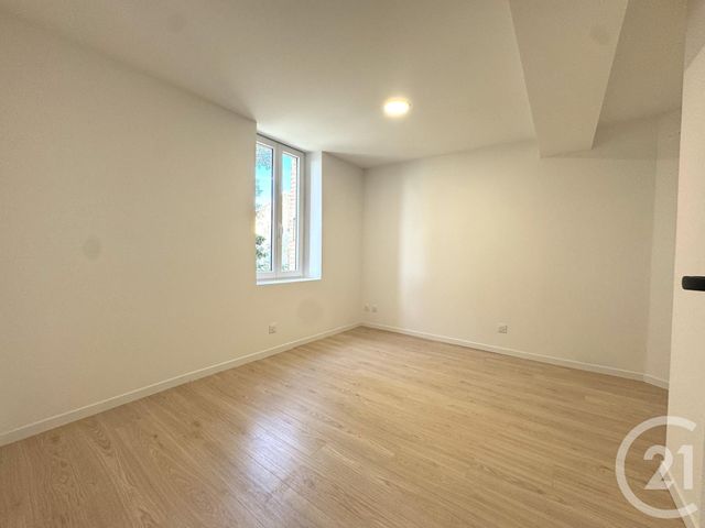 Maison &agrave; vendre - 4 pi&egrave;ces - 77 m2 - 31 - MIDI-PYRENEES