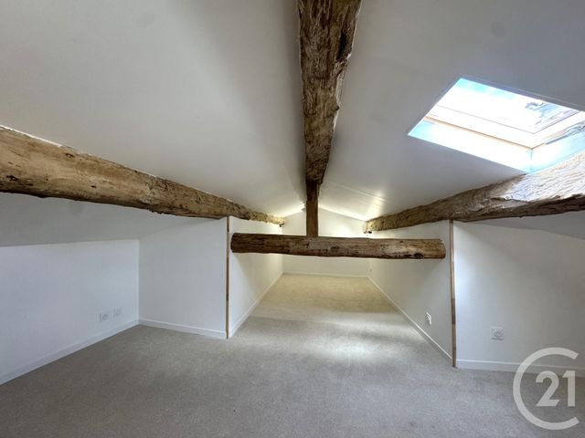 Maison &agrave; vendre - 4 pi&egrave;ces - 77 m2 - 31 - MIDI-PYRENEES