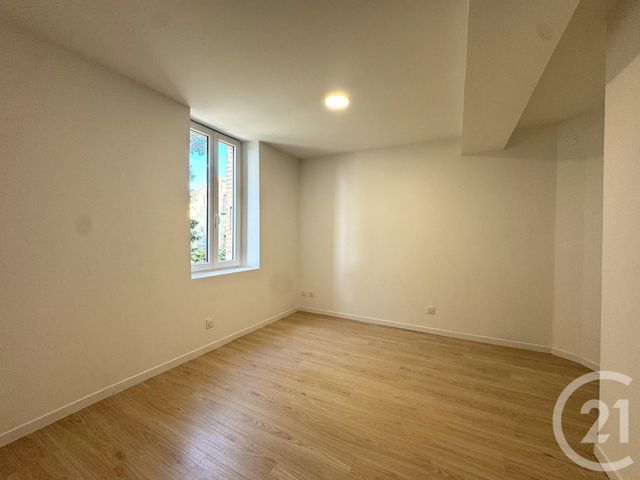 Maison &agrave; vendre - 4 pi&egrave;ces - 77 m2 - 31 - MIDI-PYRENEES