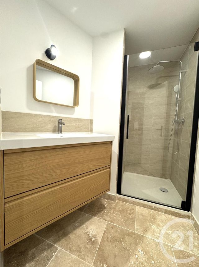 Maison &agrave; vendre - 4 pi&egrave;ces - 77 m2 - 31 - MIDI-PYRENEES