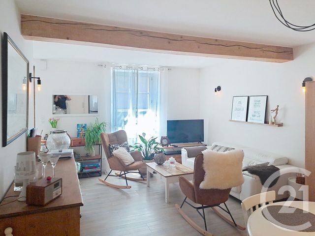 maison - SALLES SUR L HERS - 11