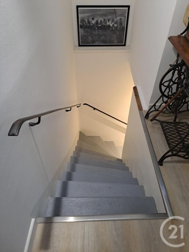 Maison &agrave; vendre - 3 pi&egrave;ces - 63,69 m2 - Salles Sur L Hers - 11 - LANGUEDOC-ROUSSILLON