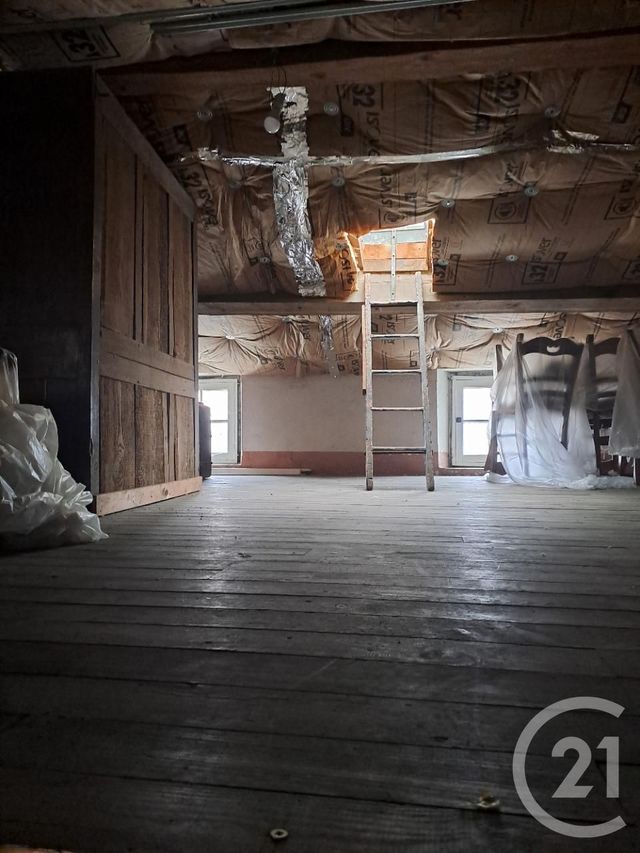 Maison &agrave; vendre - 3 pi&egrave;ces - 63,69 m2 - Salles Sur L Hers - 11 - LANGUEDOC-ROUSSILLON