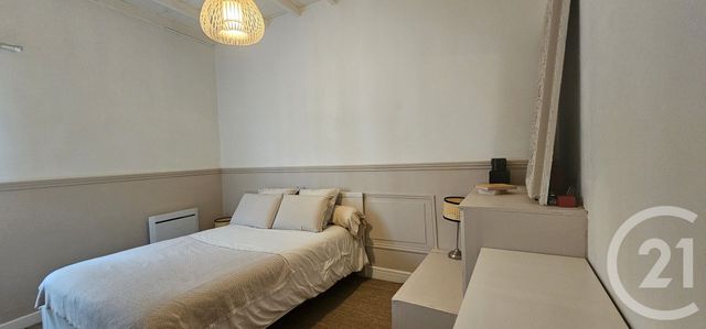 Maison à vendre - 3 pièces - 110 m2 - Montgiscard - 31 - MIDI-PYRENEES