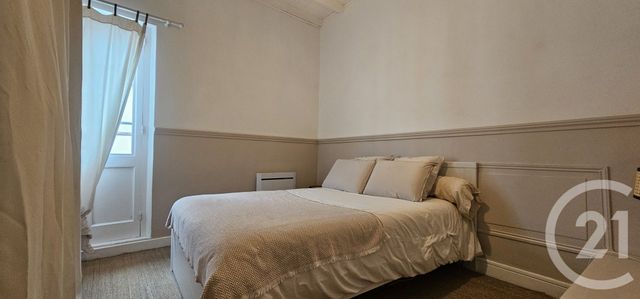 Maison à vendre - 3 pièces - 110 m2 - Montgiscard - 31 - MIDI-PYRENEES