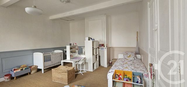 Maison à vendre - 3 pièces - 110 m2 - Montgiscard - 31 - MIDI-PYRENEES