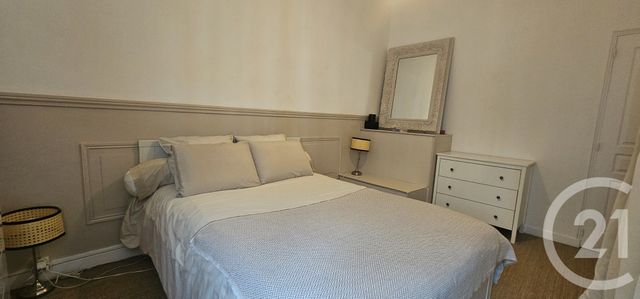 Maison à vendre - 3 pièces - 110 m2 - Montgiscard - 31 - MIDI-PYRENEES