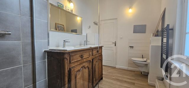 Maison à vendre - 3 pièces - 110 m2 - Montgiscard - 31 - MIDI-PYRENEES