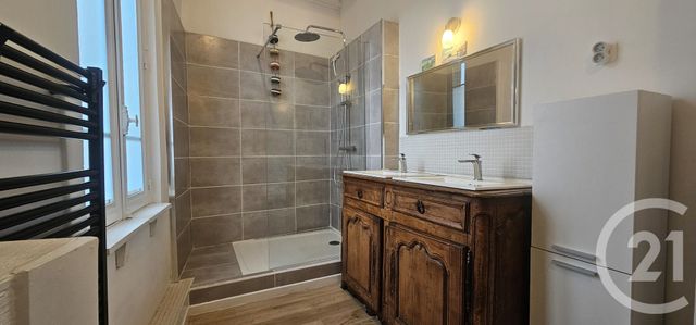 Maison à vendre - 3 pièces - 110 m2 - Montgiscard - 31 - MIDI-PYRENEES