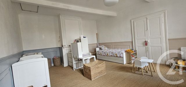 Maison à vendre - 3 pièces - 110 m2 - Montgiscard - 31 - MIDI-PYRENEES