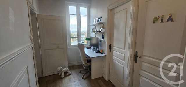 Maison à vendre - 3 pièces - 110 m2 - Montgiscard - 31 - MIDI-PYRENEES