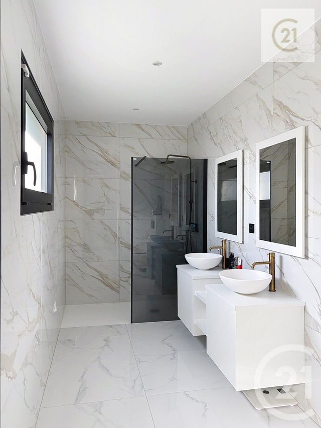 Maison à vendre - 6 pièces - 250 m2 - Ayguesvives - 31 - MIDI-PYRENEES