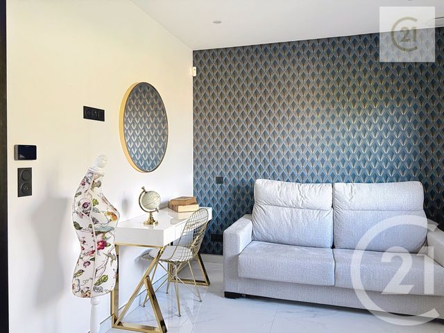 Maison à vendre - 6 pièces - 250 m2 - Ayguesvives - 31 - MIDI-PYRENEES