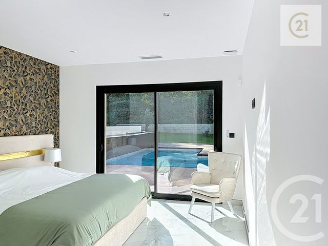 Maison à vendre - 6 pièces - 250 m2 - Ayguesvives - 31 - MIDI-PYRENEES