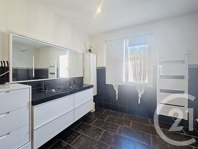 Maison &agrave; vendre - 5 pi&egrave;ces - 172 m2 - Montgiscard - 31 - MIDI-PYRENEES