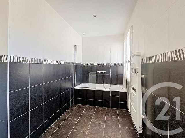 Maison &agrave; vendre - 5 pi&egrave;ces - 172 m2 - Montgiscard - 31 - MIDI-PYRENEES